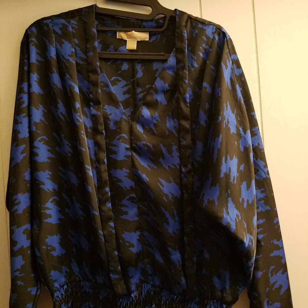 Michael kors shirt